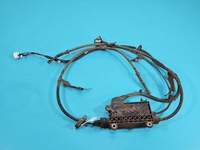 фото thumb №1, Гальмо ручний електричний toyota avensis iii t27