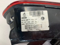фото thumb №5, Лампа задняя левая 000505358080 alfa romeo stelvio