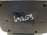 фото thumb №7, Porsche cayenne модуль / блок керування сидіння s 4.5 бензин 250kw 340 hp 2005