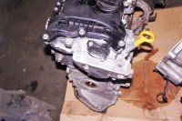 фото thumb №10, Os298 hyundai i20 iii 1.2i двигатель g4lf 84km vat23%