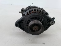 Генератор nissan primera p12 03-07 lr180-762 23100bu010 1.8 16v Недорого, фото thumb