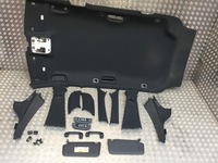 фото thumb №11, Потолок потолок mercedes c klasa w206 amg kombi комплектная orginal