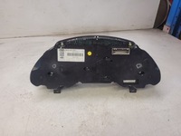 фото thumb №6, Счетчик приборы audi q5 8r 2.0 tdi 8r0920980l