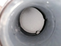 Rolls royce phantom mk7 vii 7 catalytic converter 18407645228 set Оригинал, фото thumb