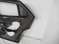 фото thumb №9, Peugeot 2008 ii двері праві задні evl