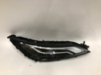 фото thumb №1, Nissan x-trail t33 22- лампа верхній led drl права full led