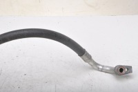 фото thumb №6, Ford focus mk3 шланг кондиционера f1f1-19n602-hb