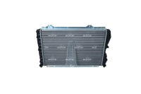 фото thumb №3, Радиатор wody 58083 nrf alfa romeo gtv spider ii