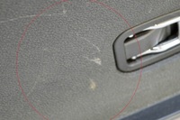 фото thumb №7, Kia niro de ліва сторона багажника молдинг 85730-q4400-wk електрика 150kw