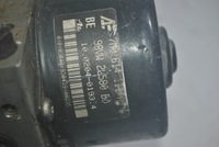 фото thumb №6, Насос гальмівна abs vw sharan i 7m0614111ab 1j0907379h