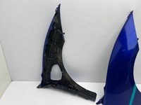 фото thumb №9, Jaguar i-pace крила передній правий лівий оригінал n 18-