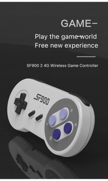 Игровая консоль Super Nintendo SNES NES