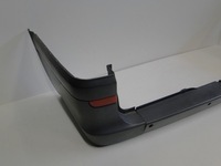 фото thumb №7, Mercedes vito 639 w639 засіб бампер задній pts hak