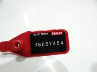 фото thumb №8, Третє світло сплав bmw x1 e84 2990993