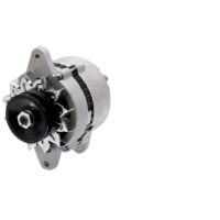 Купить Granit генератор 14 v 35 a, фото thumb