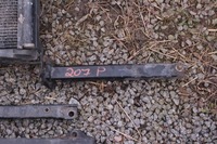 фото thumb №10, Перед kompletny капот бампер крыло peugeot 207