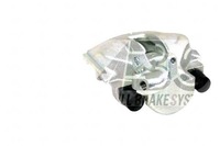 фото thumb №9, Суппорт тормоз. vw lt 96-06 lt