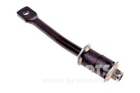 фото thumb №1, Nipparts n4960409 тяга / кронштейн, стабілізатор