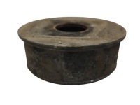 Інша частина підвіска передній toyota highlander xu50 522130e010 в Україні, фото thumb