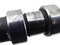 фото thumb №8, Opel vectra b 2.0 16v x20xev вал распределительный вал w gc16