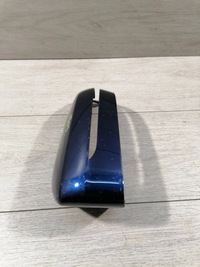 фото thumb №6, Bmw 7 g11 g12 корпус дзеркало ліва 9403435