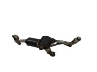 Купити Механізм двірник перед renault megane 2 1.5 dci, фото thumb