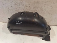 фото thumb №1, Подкрылок задняя правое 93867907 renault trafic iii vivaro b 14-