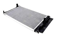 фото thumb №1, Thermotec d72030tt радіатор, система охолодження двигуна