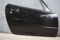 фото thumb №9, Suzuki x90 vitara дверь перед передние правое 97r