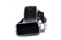 фото thumb №11, Bmw f30 f31 оригінальний впуск канал повітря диск бампера m набір правий