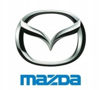 фото thumb №3, Кронштейн опора кронштейн полуось mazda cx5 2.2 дизель