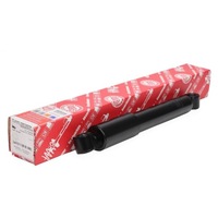 фото thumb №1, Амортизатор передний iveco daily iii iv 99-