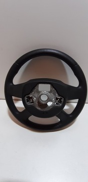 фото thumb №11, Кермо багатофункціональна skoda octavia iii 5e0419091