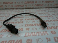 Купить Bmw 3 series датчик лямбда-зонд 320d дизель 110kw 150 hp 7793825-01 0281004028, фото thumb