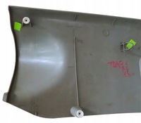 фото thumb №3, Защита стойка левая нижняя левая renault trafic ii 2001-2014 rok 8200006055