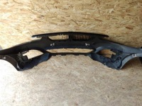 фото thumb №10, Бампер перед передній bmw 1 f20 f21 lift m-pakiet