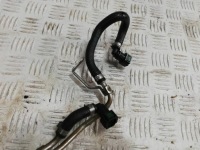 фото thumb №3, Mercedes w246 w176 1.5 cdi трубки дроти пального