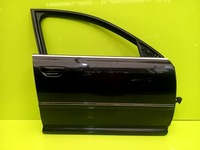 фото thumb №1, Дверь pp правый перед правое передние audi a8 d3 03r