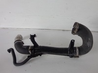 фото thumb №9, | opel vectra c 1.9 cdti труба шланг інтеркулер 55350920 4 запчастини