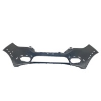 фото thumb №10, Бампер передній dacia lodgy stepway 620222633r
