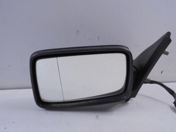 фото thumb №11, Vw volkswagen vento 1h5 дзеркало ліві електричні 93-95 4d 5pin