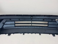 фото thumb №15, Hyundai h350 14r- бампер перед передній 86512-59010