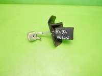 фото thumb №2, Замок засувка поперечина правий задня audi a4 b7 04-08