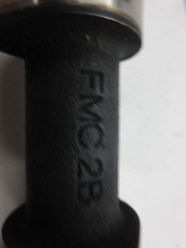 фото thumb №13, Lancia phedra peugeot 807 citroen c8 2.2 jtd 4hw вал распределительный вал