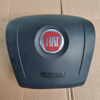 фото thumb №1, Fiat ducato iii lift подушка подушка безпеки водія оригінал