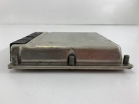 фото thumb №11, Mercedes w203 2.2 cdi блок керування двигуна a6111537479