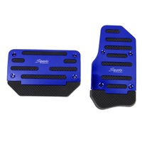 фото thumb №9, Sports противоскользящий накладки na