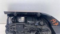 фото thumb №8, Volkswagen vw t6 multivan 7e0 фара левая задняя зад 15-19 7e0945095ad