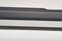 фото thumb №6, Volvo xc60 ii молдинг захист поріг 3144801 ліва