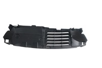 фото thumb №1, Peugeot expert кронштейн защита бампера поперечина перед 9808490680